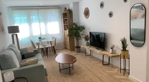 Bierzo Habita Apartments - Image 4