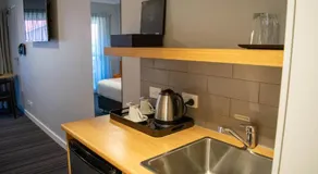 Potters Toowoomba Hotel - Image 4
