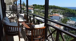 Elpida Apartments - Image 5