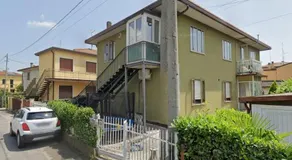 B&B Via Pitagora - Image 5