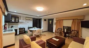 D' Leonor Hotel - Image 2