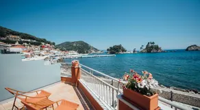 Parga Harbor Suites - Image 3