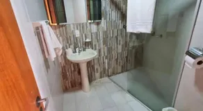 Turis Firper Hotel - Image 2