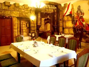 Zamek Camelot - Image 5