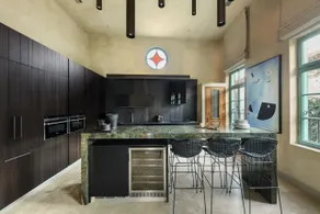 The Pearl of Jaffa Lux Apartment by Sea N' Rent - Image 5