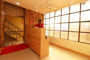 Hotel O Abhinandan Stay House - Image 3