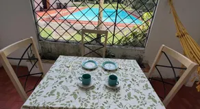 Casa Pedra Bonita a 10 minutos de Itaipava - Image 4