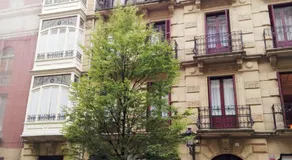La casa de Maria - Image 5