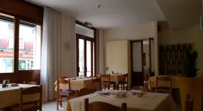Hotel Villa Ada - Image 3