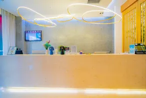 Shiwai Lanberry Hotel - Image 5