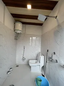 Hotel drass heights - Image 4