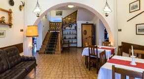 Gasthof Laci Betyár - Image 4
