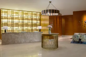 Swiss-Belinn Singkawang - Image 2