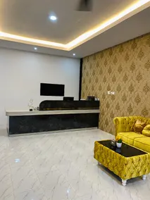 Giennos Hotel - Image 4
