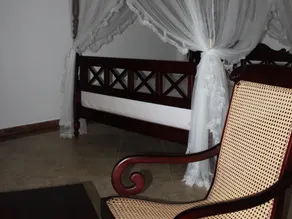 Chami Villa Bentota - Image 3