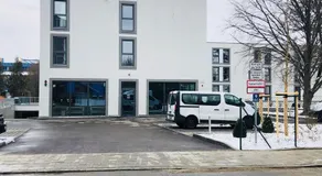 Hotel Staffelseestraße - Image 5
