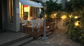 Koto House - Image 3