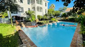 Virginia Point INN - Image 4