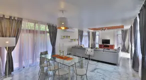Siam Pool Villa Pattaya - Image 3