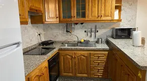 Monte del Agua House - Image 5