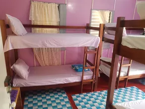 Jay's Guest House II - Image 2