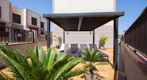 MEDANO4YOU The Wing Palace Tenerife - Image 5