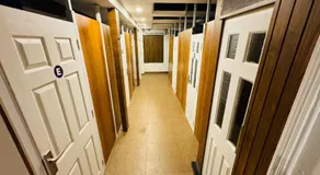 LOWFARE HOTELS - Image 5