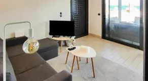 Beachfront Marilous House - Skyros Getaway - Image 2