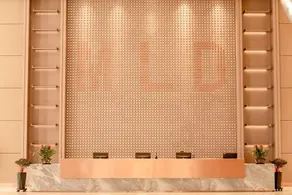 Harbin Meilidao Hot Spring Resort Hotel - Image 3