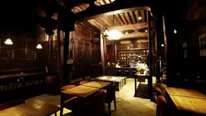 Yuzhan Hotel - Image 2