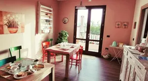 B&B al civico16 - Image 3