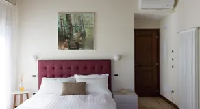 Crystal Luxury House - Image 2