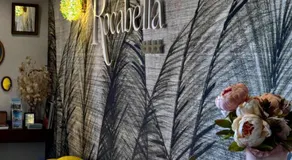 Hôtel & Spa Rocabella - Image 5