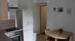 Malomszeg Apartman 3 - Image 4