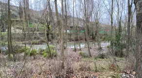 APARTAMENTO NEVADA - Image 4