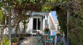 Casa La Isla - Image 5