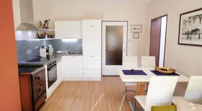 Ferienwohnung Klauber Schöder - Image 3