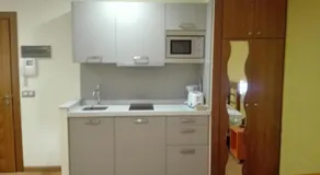 Apartamentos Santana - Image 4