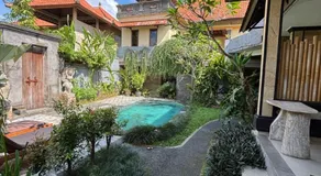 Alam Grigis Ubud - Image 3