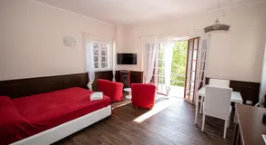 Home Holiday La Selva - Image 2