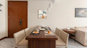 Shanghai Bund Suhepan Apartment(Nanjing East Road Pedestrian Street Branch) - Image 3