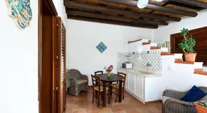 Relais Le Nereidi - Image 5