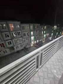 GREEN VALLEY APARTEMEN type 2 bedroom blok H7 - Image 5