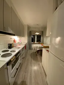 Ljungaverk Apartments - Image 3