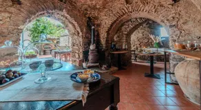 Antico Convento - Ospitalità Diffusa - Image 2