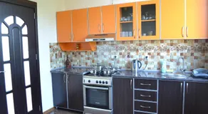 Shalva Apartment - Image 3