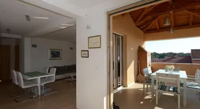Apartment Mara - Image 5