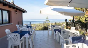Residence Villarcangelo - Image 5