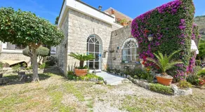 Tenuta Villa Tara - Image 5