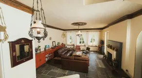 The Beach House - Image 2